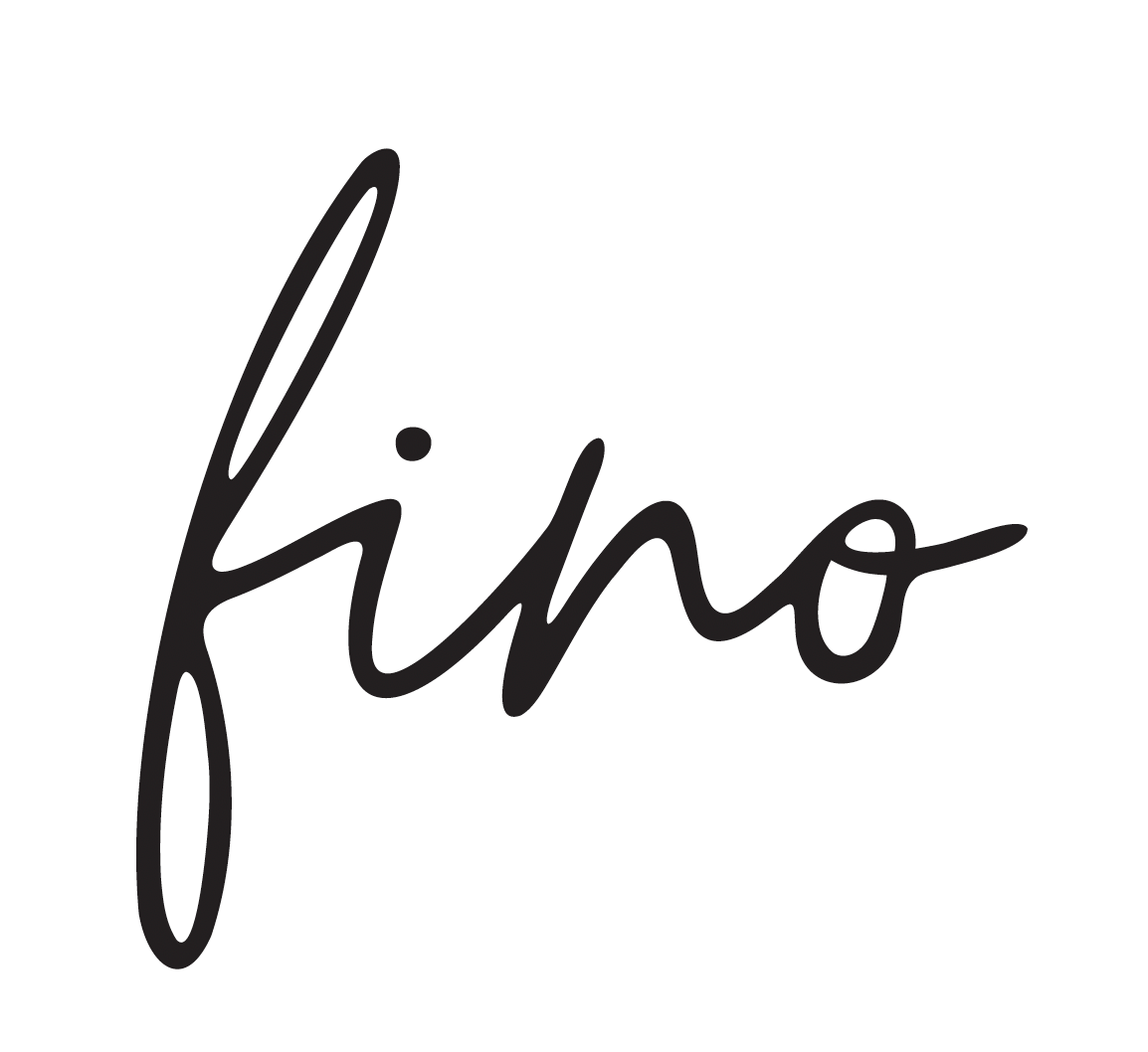 Fino